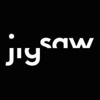 jigsaw productions logo image