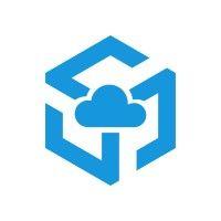 cloudkubed logo image