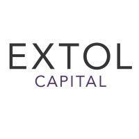 extol capital logo image