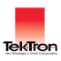 tektron