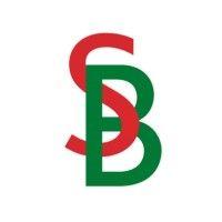 surinaamse brouwerij (part of the heineken company) logo image