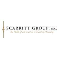 scarritt group, inc.