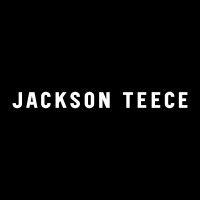 jackson teece logo image