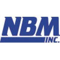 national business media logo image