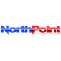 northpoint drilling systems