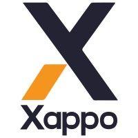 xappo enterprises ltd.