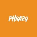 logo of Phrazo