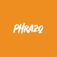 phrazo logo image