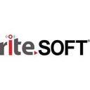 logo of Ritesoft