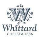 logo of Whittard Of Chelsea