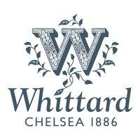 whittard of chelsea