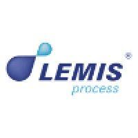 lemis usa,inc logo image