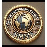 smss logo image