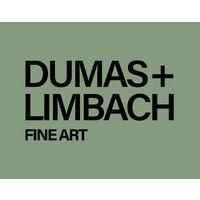 dumas+limbach | fine art logo image