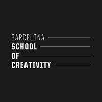 barcelona school of creativity logo image