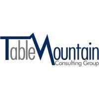 table mountain consulting group, pllc