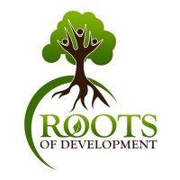 roots of development