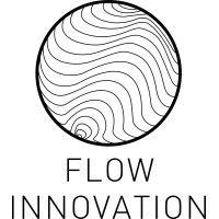 flow innovation