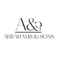 abrahams&sons corporation