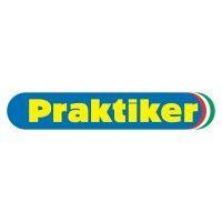 praktiker hungary logo image