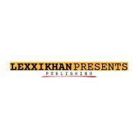 lexxikhan presents publishing