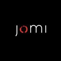 jomi surgical video journal logo image