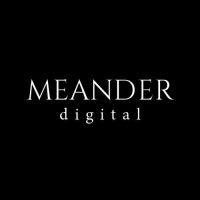 meander digital