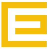 epic asset management logo image