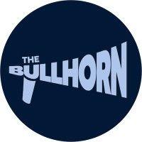 the bullhorn student news