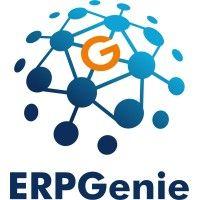 erpgenie.com