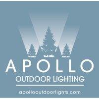 apollo outdoor lighting & design