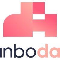 inboda logo image