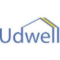 udwell