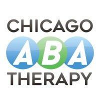 chicago aba therapy logo image