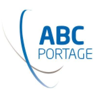 ABC Portage logo image