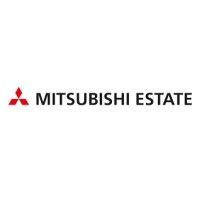 mitsubishi estate co., ltd.