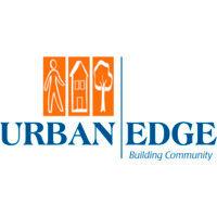 urban edge housing corporation logo image