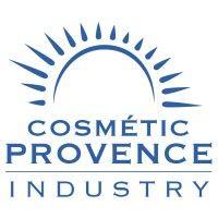 cosmétic provence industry