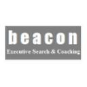 logo of Beacon