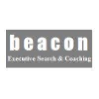 beacon logo image