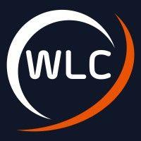 wlc - world line commercial logo image