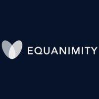 equanimity investments logo image