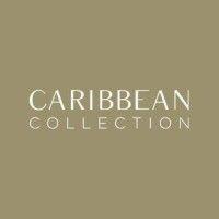 caribbean collection ltd logo image