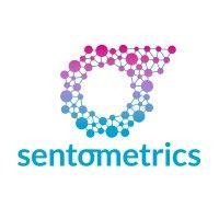 sentometrics bv logo image