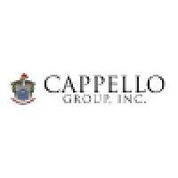 cappello group, inc.