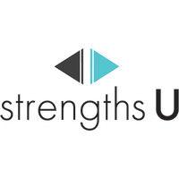 strengthsu.org logo image