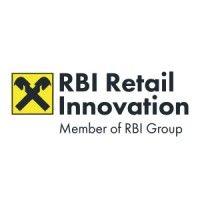 rbi retail innovation logo image