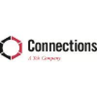 connections recruitment ltd (a yoh company)