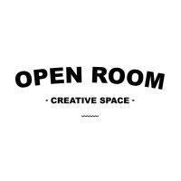 open room