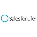 logo of Sales For Life